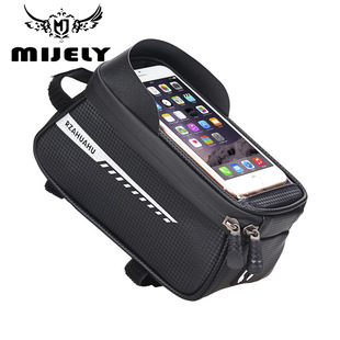 Universal TY588 bicycle lock, mountain bike wire lock, bicycle rim lock, anti-theft lock, color cycling accessories pic 27
