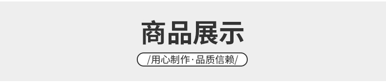 小熊杯玻璃水杯带盖锤纹家用玻璃杯开业赠送礼品杯地摊广告杯详情1