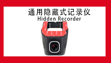 推荐图_05