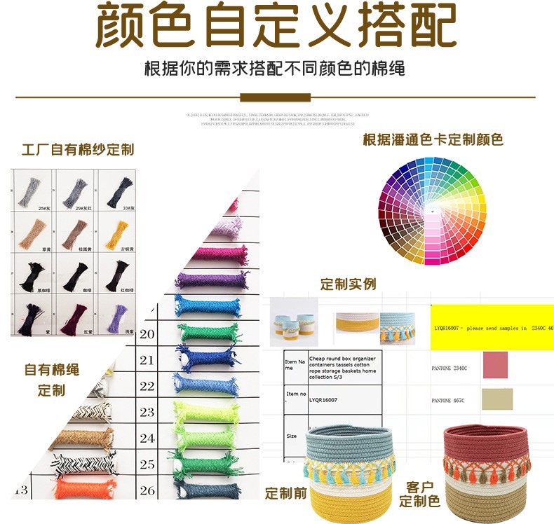 粉色兔子耳朵篮子彩色复活节彩蛋AI玩具星星人毛绒玩具仿真猫背包详情15