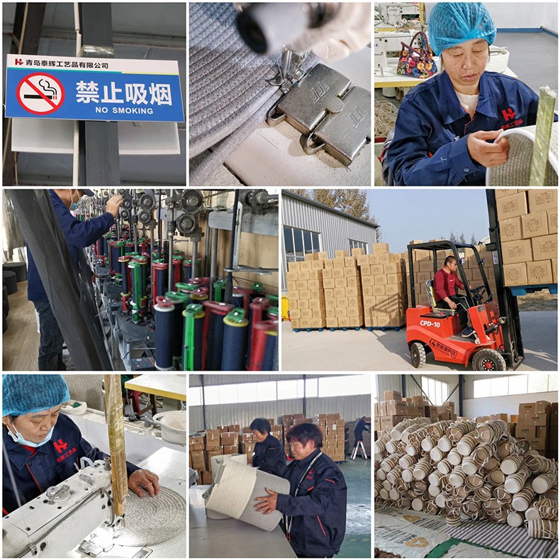 粉色兔子耳朵篮子彩色复活节彩蛋AI玩具星星人毛绒玩具仿真猫背包详情12