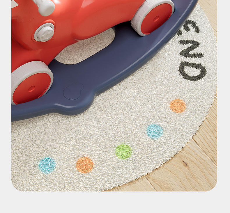 Ребенок валит лошадь по двое pic 16