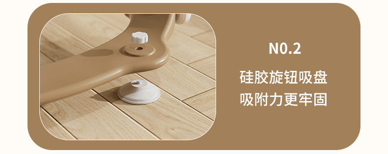 室内儿童家用小型吊椅 pic 10