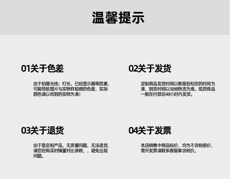 儿童硅胶沙滩桶套装 宝宝挖沙铲沙滩玩具 洗澡玩水亲子互动戏水玩具 安全无毒环保材质详情13