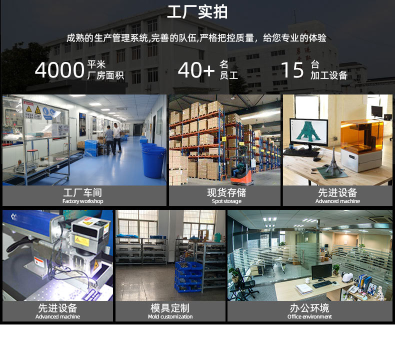儿童硅胶沙滩桶套装 宝宝挖沙铲沙滩玩具 洗澡玩水亲子互动戏水玩具 安全无毒环保材质详情5