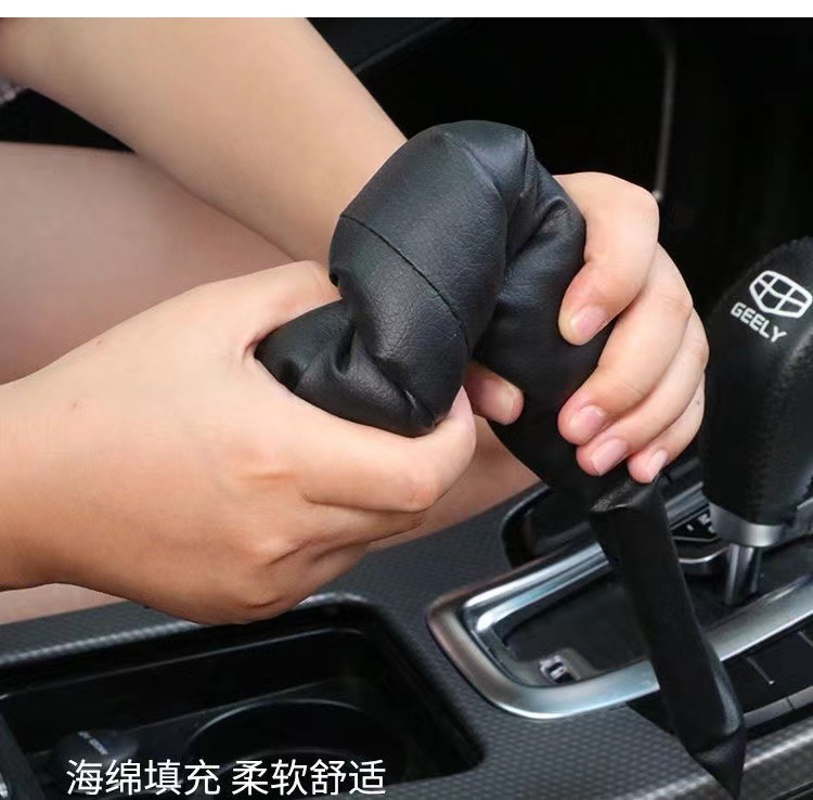 Car seat gap plug leak-proof gasket plug strip, interior seat leak-proof plug, car supplies seat gap plug pic 16