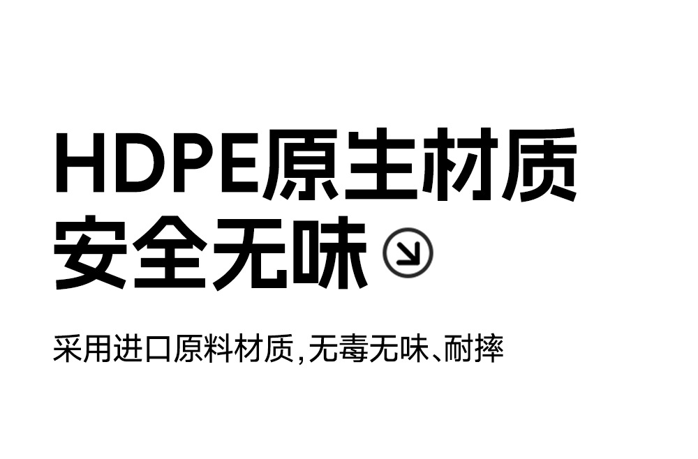 儿童学习桌可升降写字桌宝宝阅读小书桌子幼儿园游戏玩具桌椅套装详情22