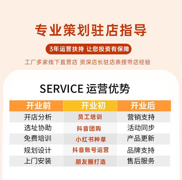 大小型室内淘气堡游乐设施网红亲子乐园滑滑梯蹦床益智儿童乐园详情3