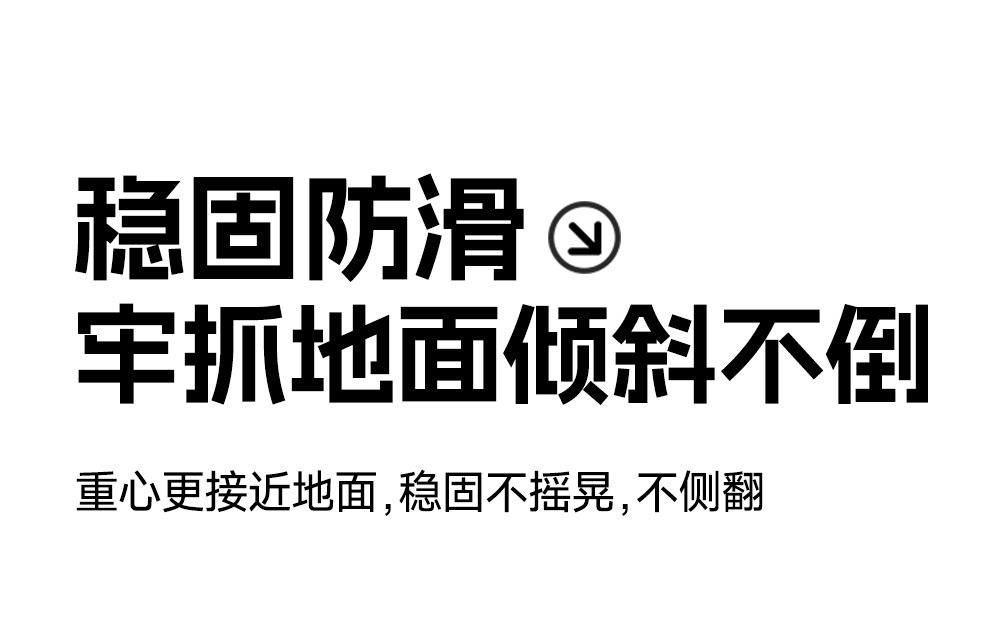 儿童学习桌可升降写字桌宝宝阅读小书桌子幼儿园游戏玩具桌椅套装详情18