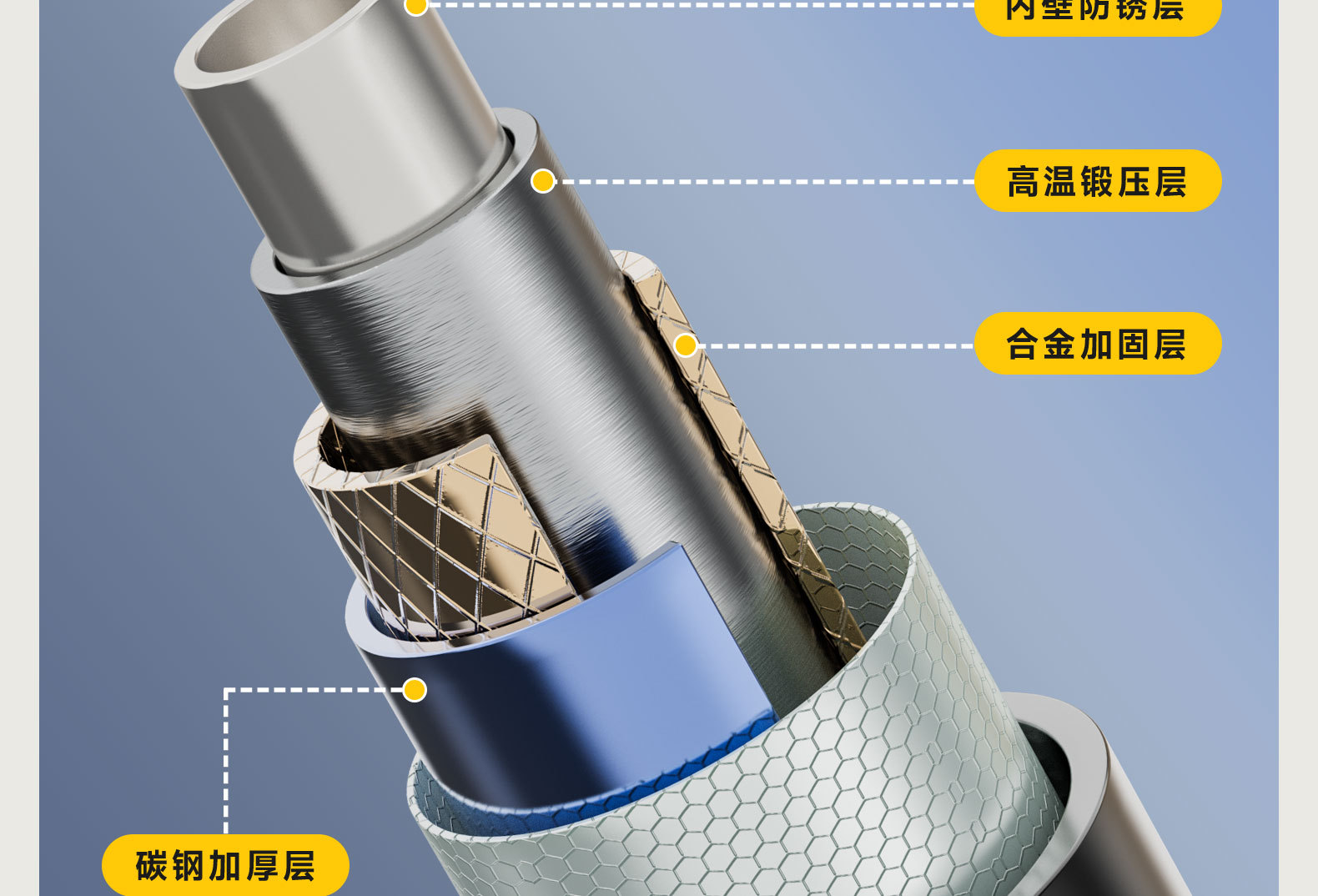 户外带伞折叠椅高背月亮椅遮阳带顶棚便携式钓鱼露营沙滩椅子详情20