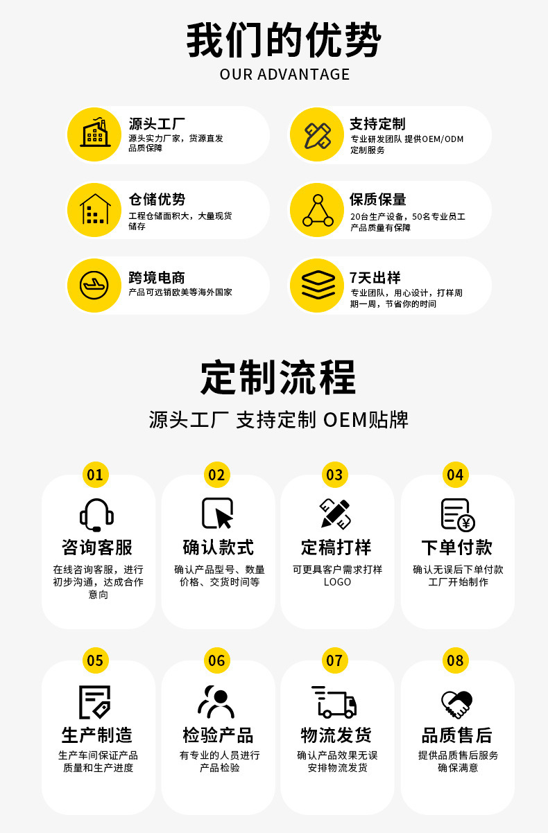 高承重户外折叠椅休闲导演凳多功能钓鱼折叠椅椅户外椅子带小桌详情9