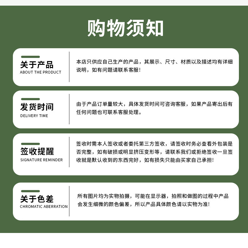 高承重户外折叠椅休闲导演凳多功能钓鱼折叠椅椅户外椅子带小桌详情10