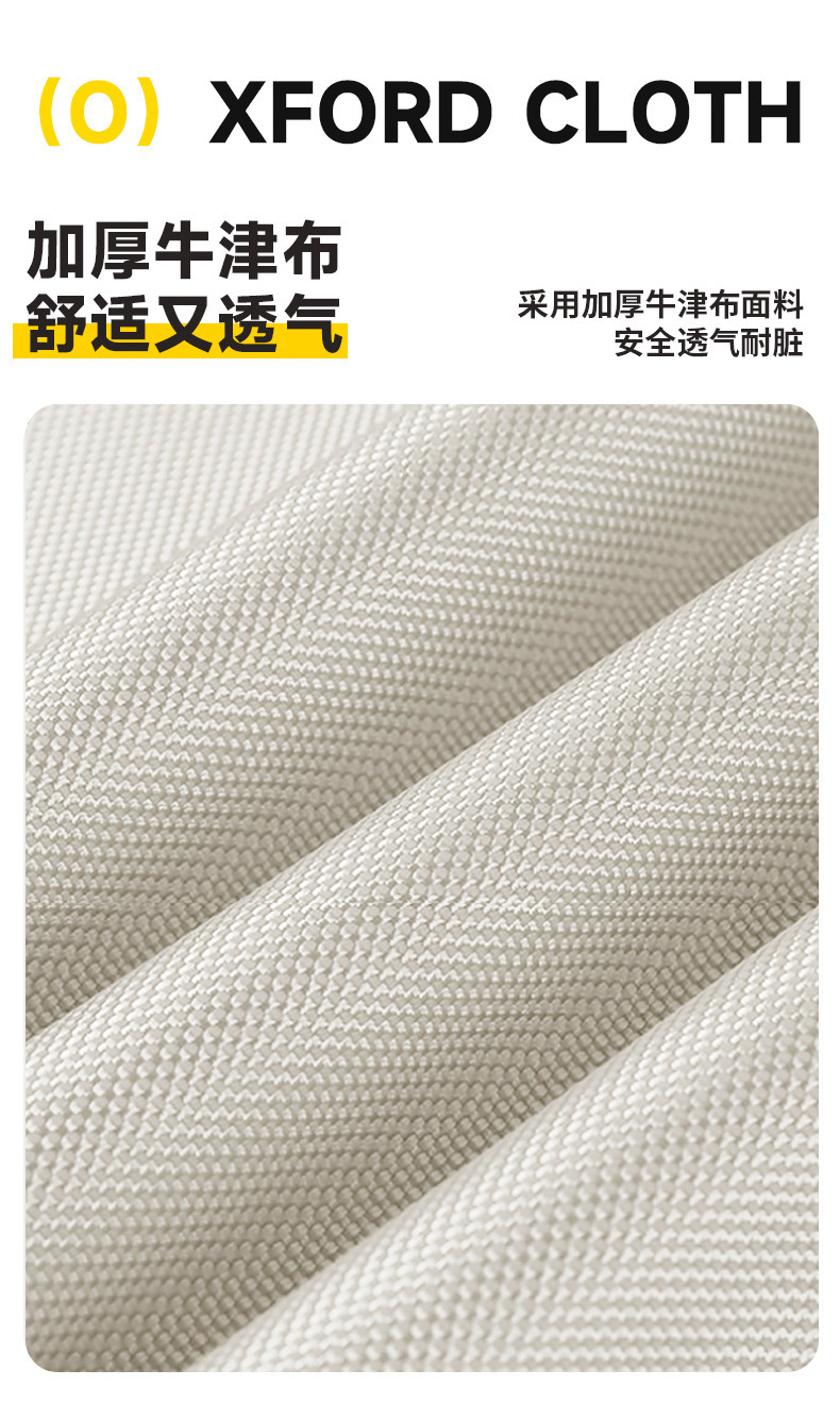 高承重户外折叠椅休闲导演凳多功能钓鱼折叠椅椅户外椅子带小桌详情4