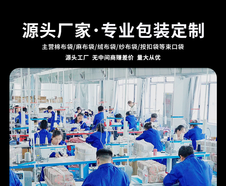 pu皮革收纳盒桌面收纳盘茶几玄关钥匙遥控器收纳筐篮轻奢北欧ins详情1