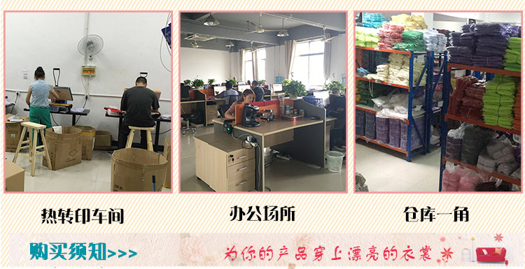 棉布袋_16.jpg