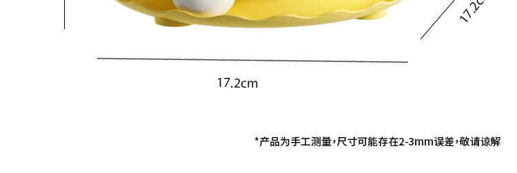 Cat toy wheel, self-entertainment and boredom relief tool, three-layer track ball for teasing cats, intelligence and energy consumption cat products collection pic 9