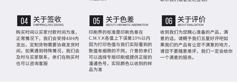 便携眼镜男女近视眼镜收纳袋抗压太阳墨镜保护套眼镜盒包挂式详情14