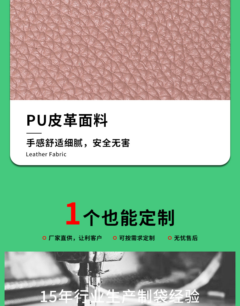 便携眼镜男女近视眼镜收纳袋抗压太阳墨镜保护套眼镜盒包挂式详情7