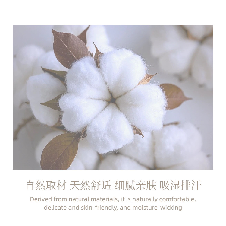 Fresh and light boat socks for spring and summer, thin, breathable, mesh, cute lace, short tube, shallow mouth socks, Japanese summer short socks pic 3