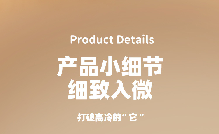 跨境智能逗猫玩具猫咪玩具猫玩具自嗨解闷懒人逗猫棒羽毛猫猫玩具详情11