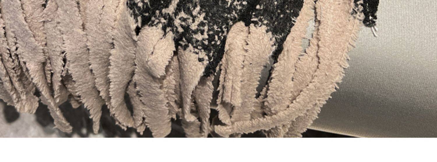 New cross-border wholesale e-commerce supply of retro checkered imitation cashmere scarves and leopard print scarves pic 17