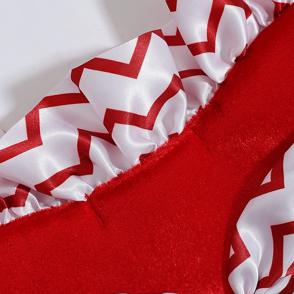 Red heart-shaped wedding throw pillow, goose down filled sofa towel, sofa cushion, home wear matching pic 12