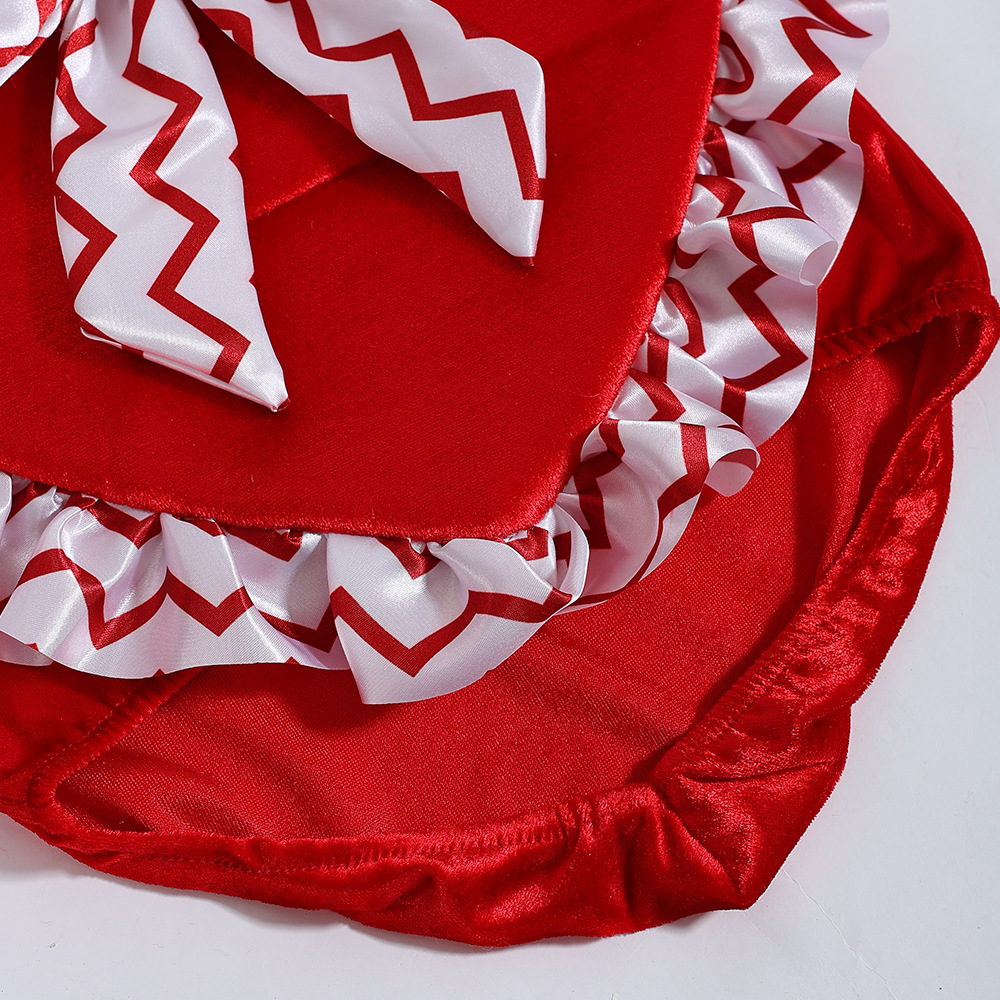 Red heart-shaped wedding throw pillow, goose down filled sofa towel, sofa cushion, home wear matching pic 13
