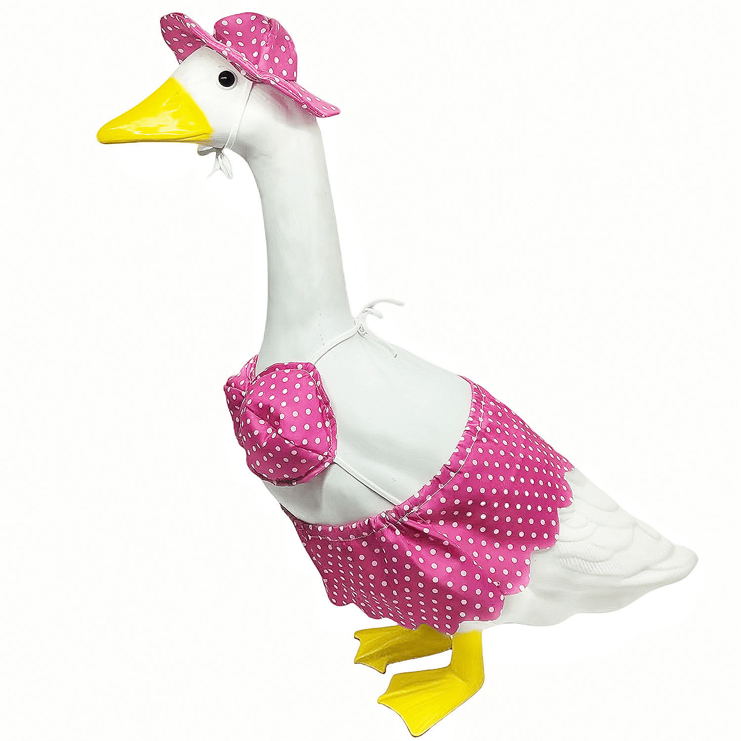 Cross-border Porch Goose 2026 New Style Hawaiian Bikini Set 48g shirt 28g bikini pic 10