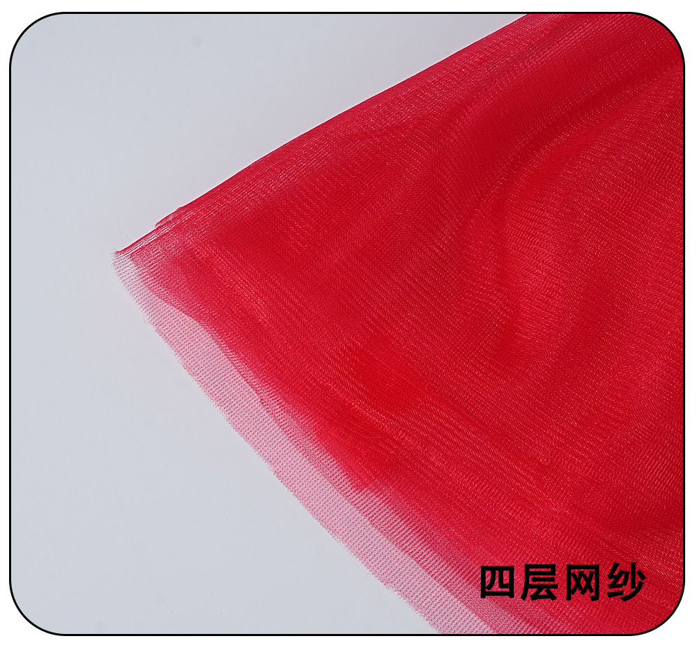 Cross-border new style porch goose clothing, 23-inch goose, Easter and Halloween goose party clothing manufacturer wholesale stock pic 11