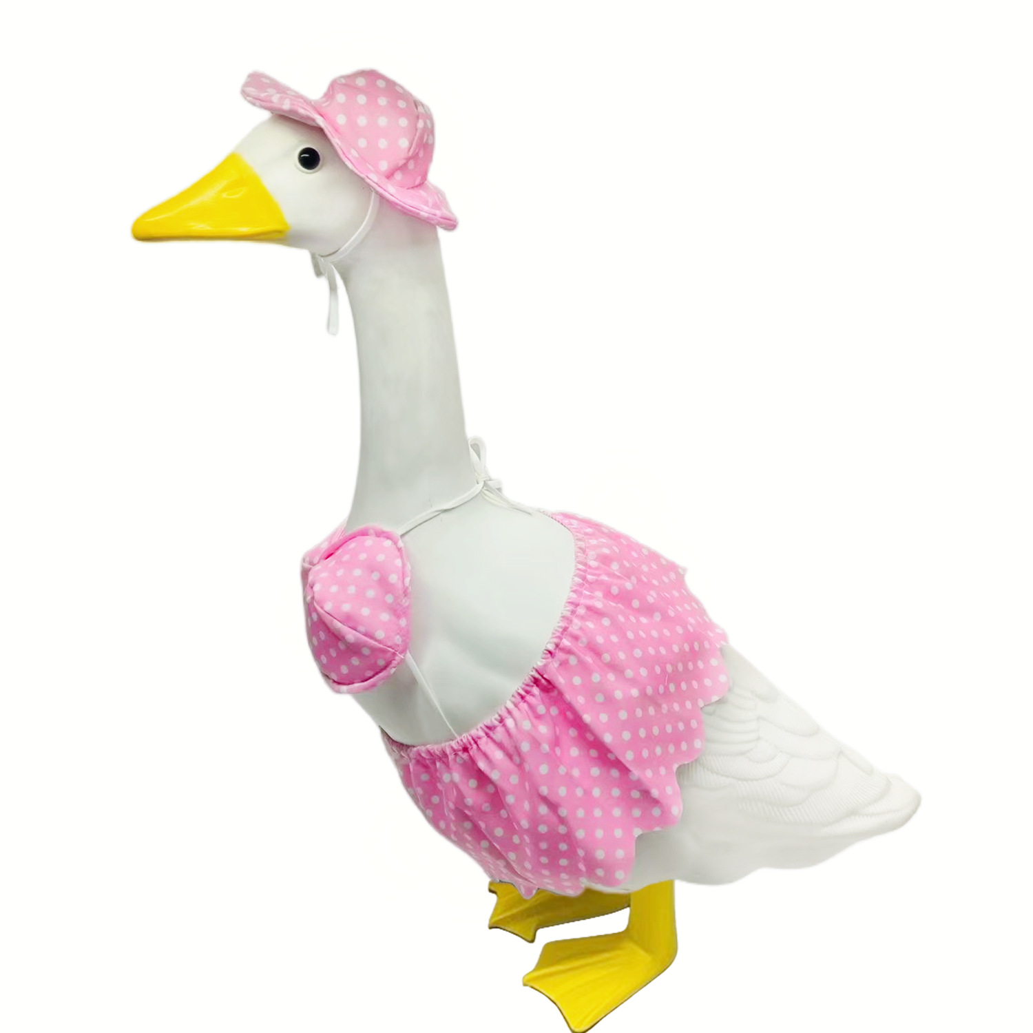 Cross-border Porch Goose 2026 New Style Hawaiian Bikini Set 48g shirt 28g bikini pic 14