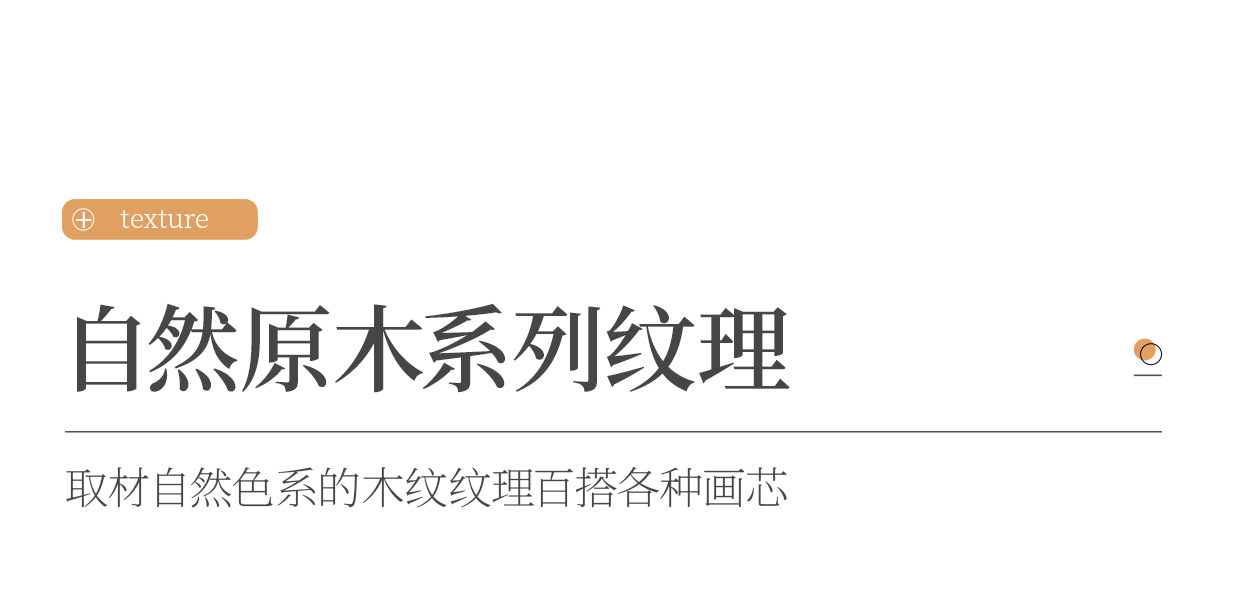 双面透明相框摆台6寸8书法字画摆件真玻璃拍立得展示架照片小画框详情7