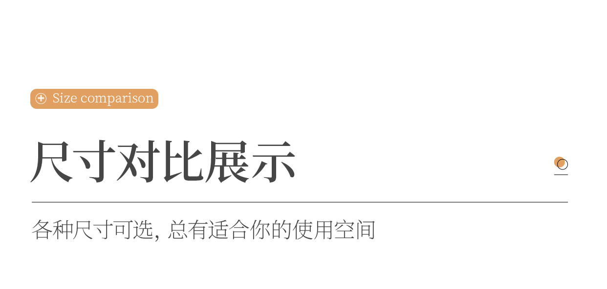 双面透明相框摆台6寸8书法字画摆件真玻璃拍立得展示架照片小画框详情9