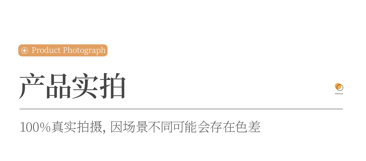 双面透明相框摆台6寸8书法字画摆件真玻璃拍立得展示架照片小画框详情15