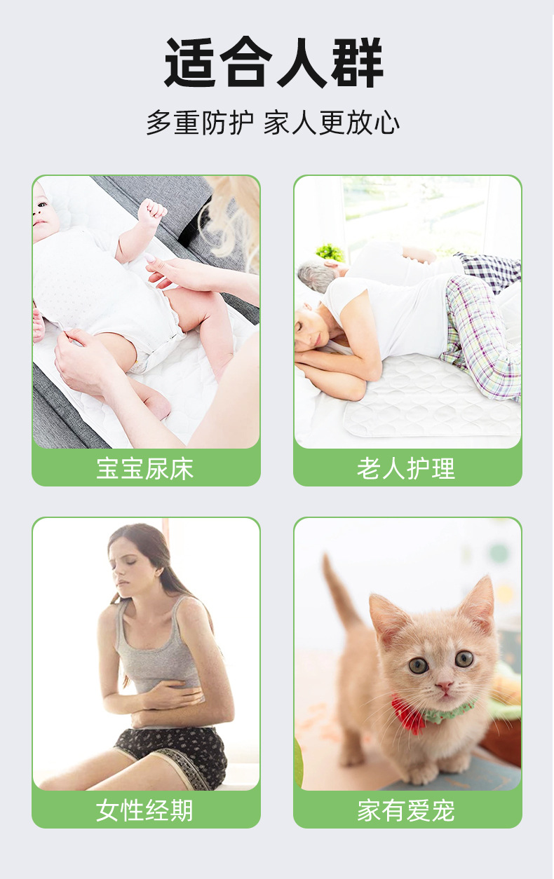 Непромокаемые полы из бамбукового волокна на амазонском полутонком полотне pic 3