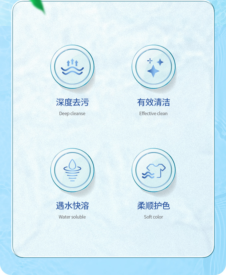 单腔80颗高档手提盒_02.jpg