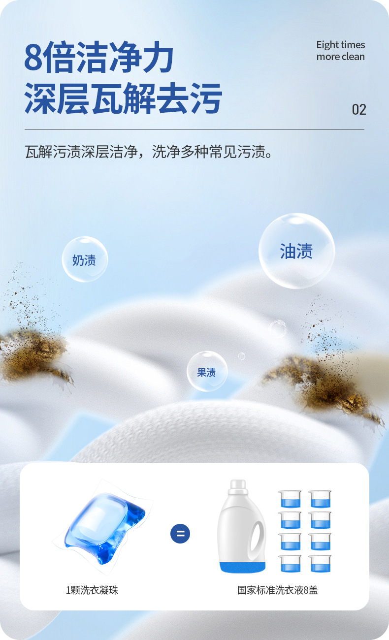单腔80颗高档手提盒_06.jpg