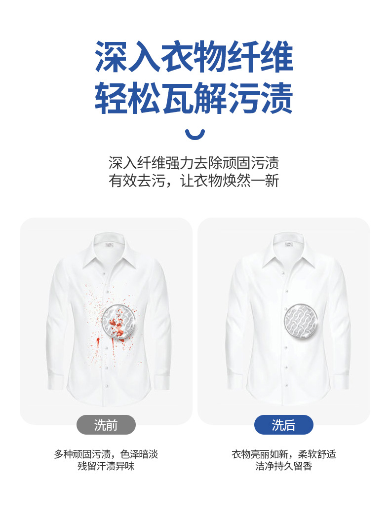 单腔80颗高档手提盒_07.jpg
