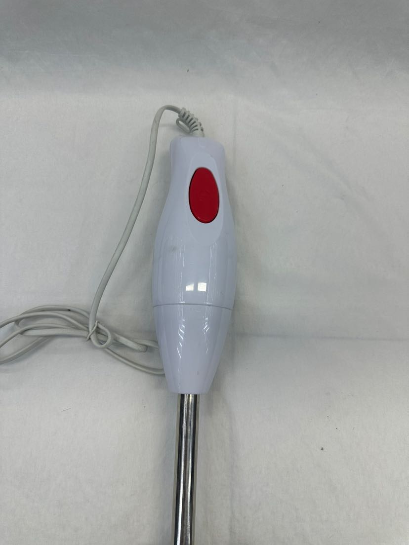 家用小型电动料理棒手持搅拌机宝宝料理机料理棒婴儿辅食机绞肉机 单开关详情6