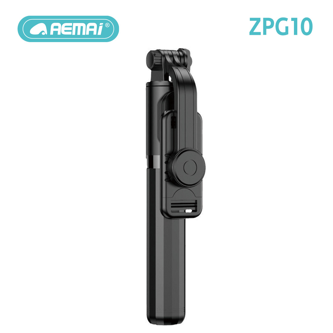 Смартфоны AEMAi, смартфоны смартфонов, смартфоны bluetooth мини-фотоаппараты, транслируемые в прямом эфире с тригонометрического ZOG10 pic 5