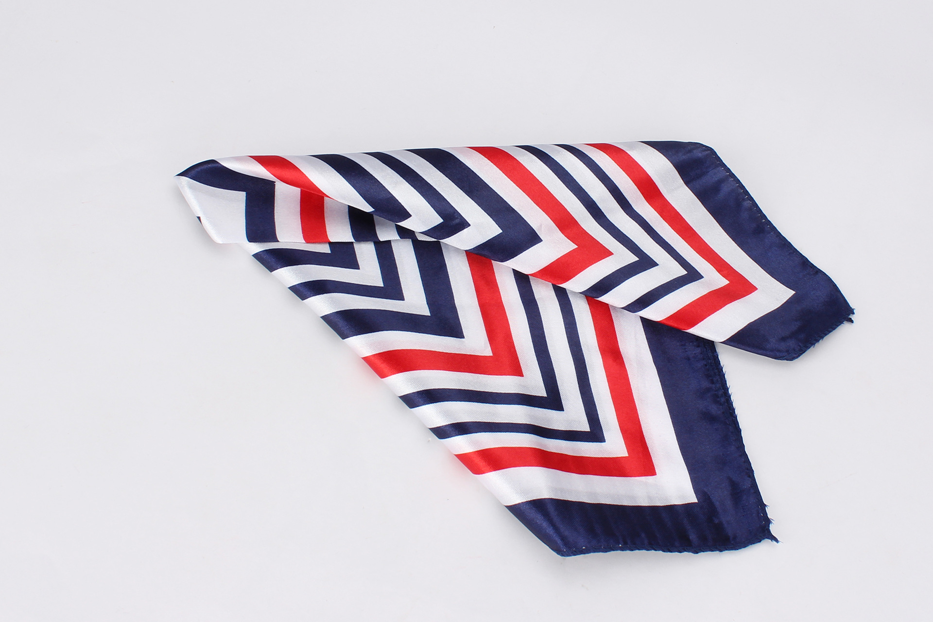 Small square scarf, long silk scarf, bag accessories (sold with bags - not shipped if purchased separately) pic 3