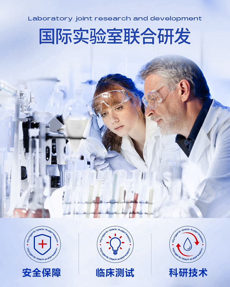 一擦净湿纸巾油烟机强力清洁厨房湿巾高效去油污去水渍洗碗擦盘子详情2