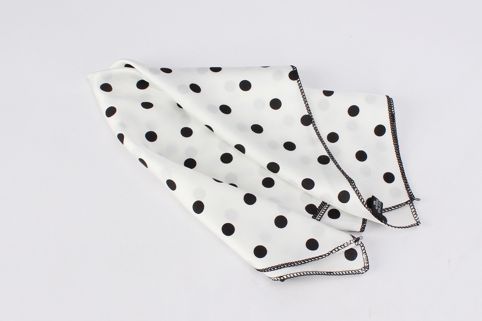 Small square scarf, long silk scarf, bag accessories (sold with bags - not shipped if purchased separately) pic 6