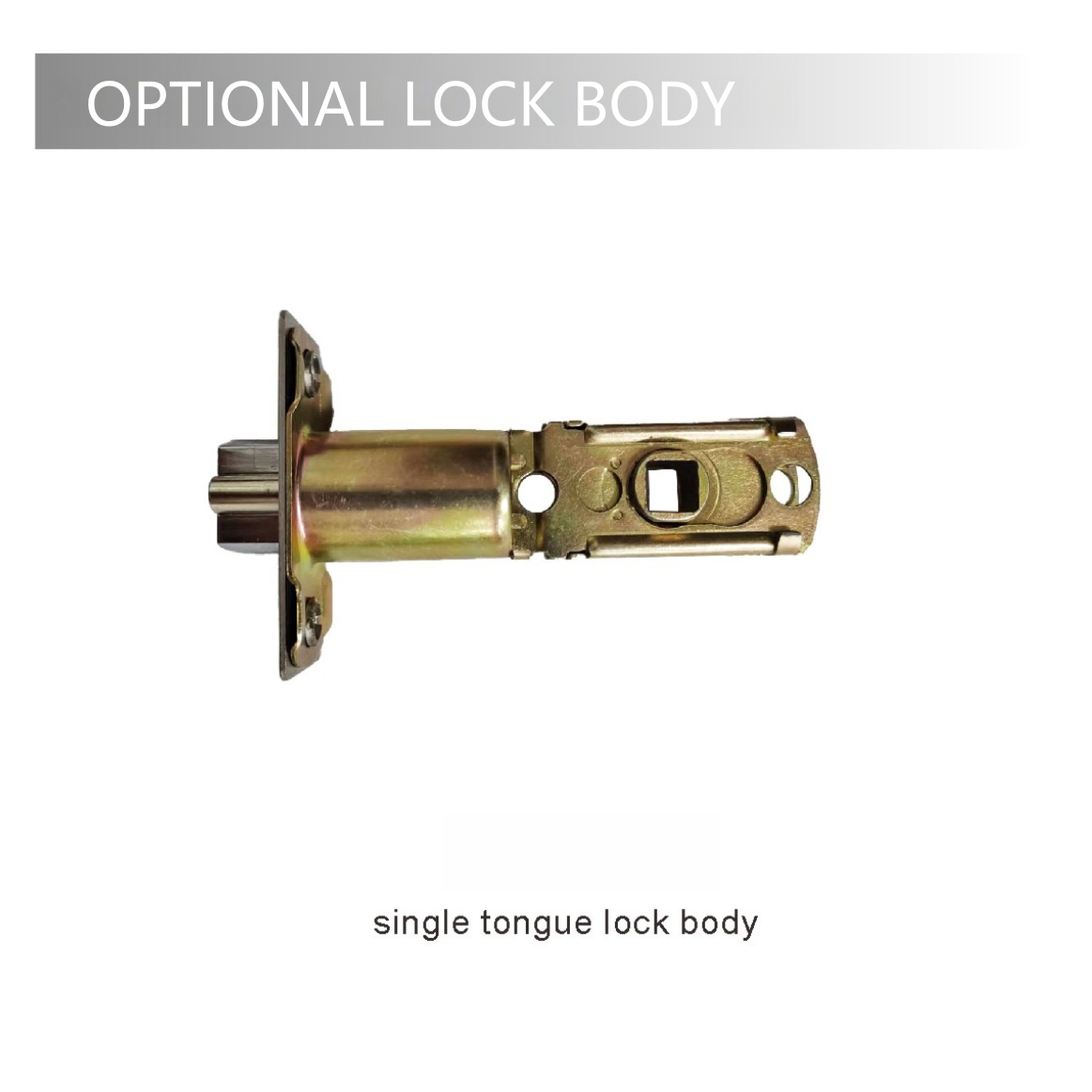 Tuya Tongtong Smart Lock, home fingerprint Ball Lock, Electronic lock, indoor spherical smart fingerprint password lock pic 4