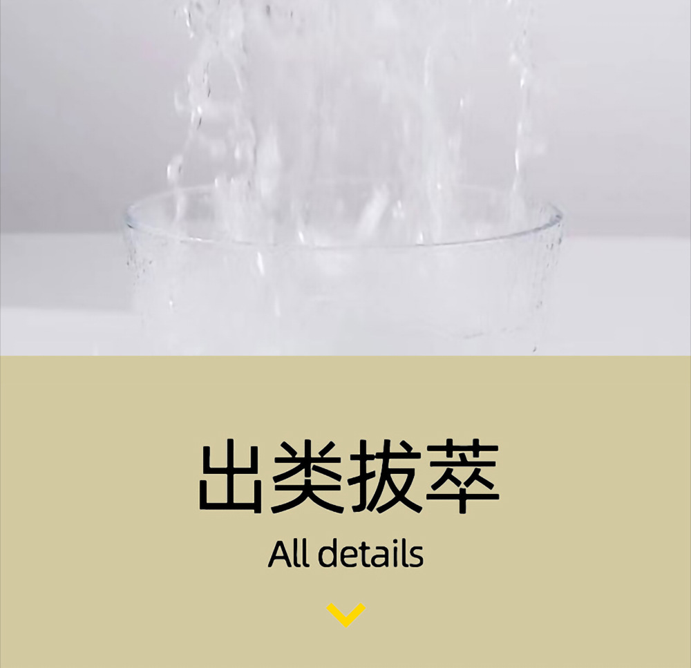 加厚珊瑚绒毛巾吸水拼色成人大毛巾柔软速干撞色礼品毛巾厂家直销详情8