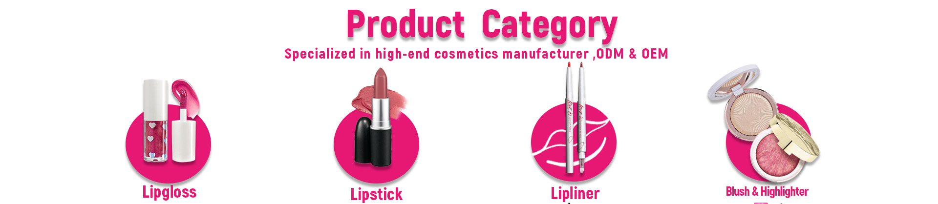 Специальная оптовая цветовая палитра с блестками и тусклыми красками, вегетарианская тройная цветовая палитра для глаз pic 3