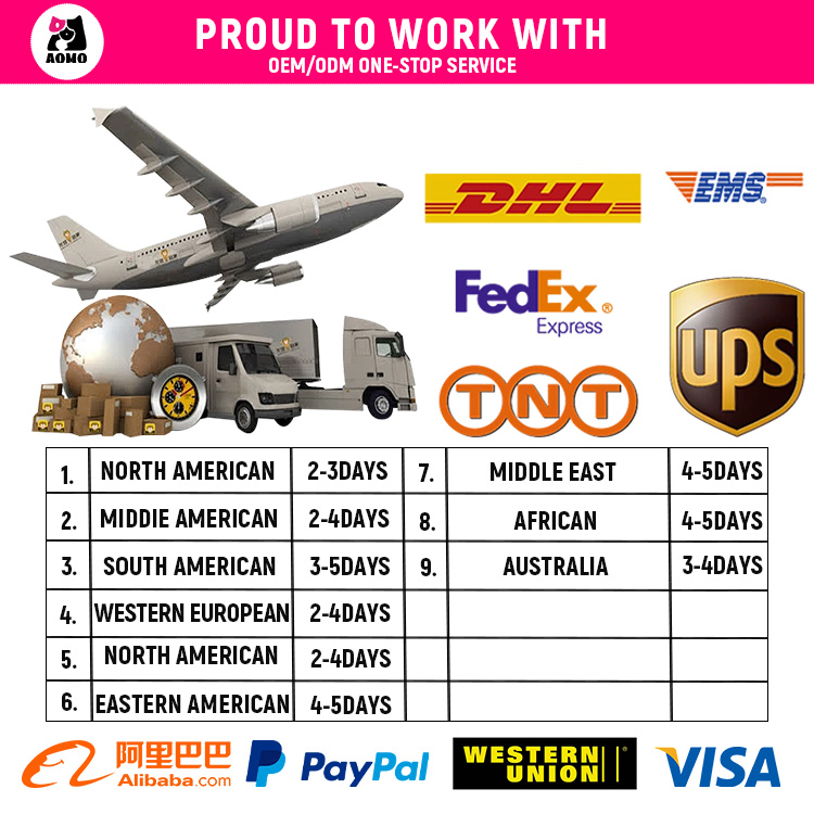 Высококачественная оптовая оптовая оптовая оптовая оптовая оптовая оптовка OEM/ODM может настраивать светящиеся по ночам металлические вспышки роскошных высококачественных шестицветных краски для подавления непорочных теней для глаз pic 15