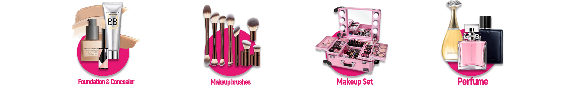 Высококачественная оптовая оптовая оптовая OEM/ODM может настраивать 15 - цветную, водонепроницаемую и устойчивую формулу для всех минералов цвета кожи для микроскопических теней для глаз pic 4