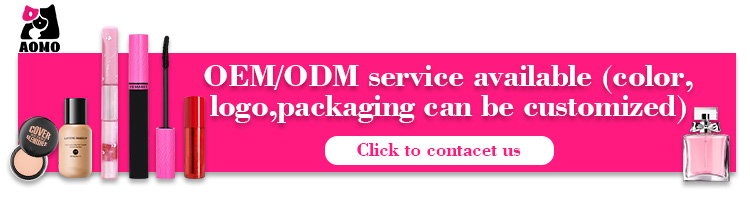 Высококачественная оптовая оптовая оптовая OEM/ODM может настраивать 15 - цветную, водонепроницаемую и устойчивую формулу для всех минералов цвета кожи для микроскопических теней для глаз pic 19