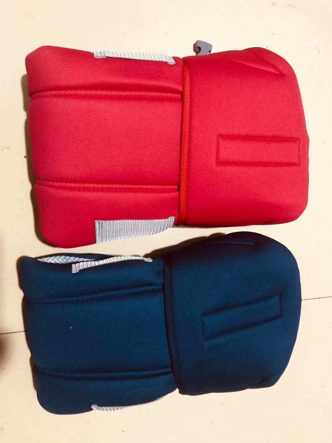 Cross border multi function baby strap Four Seasons respirable estilo simple doble hombro baby strap taburete de cintura de bebé pic 16