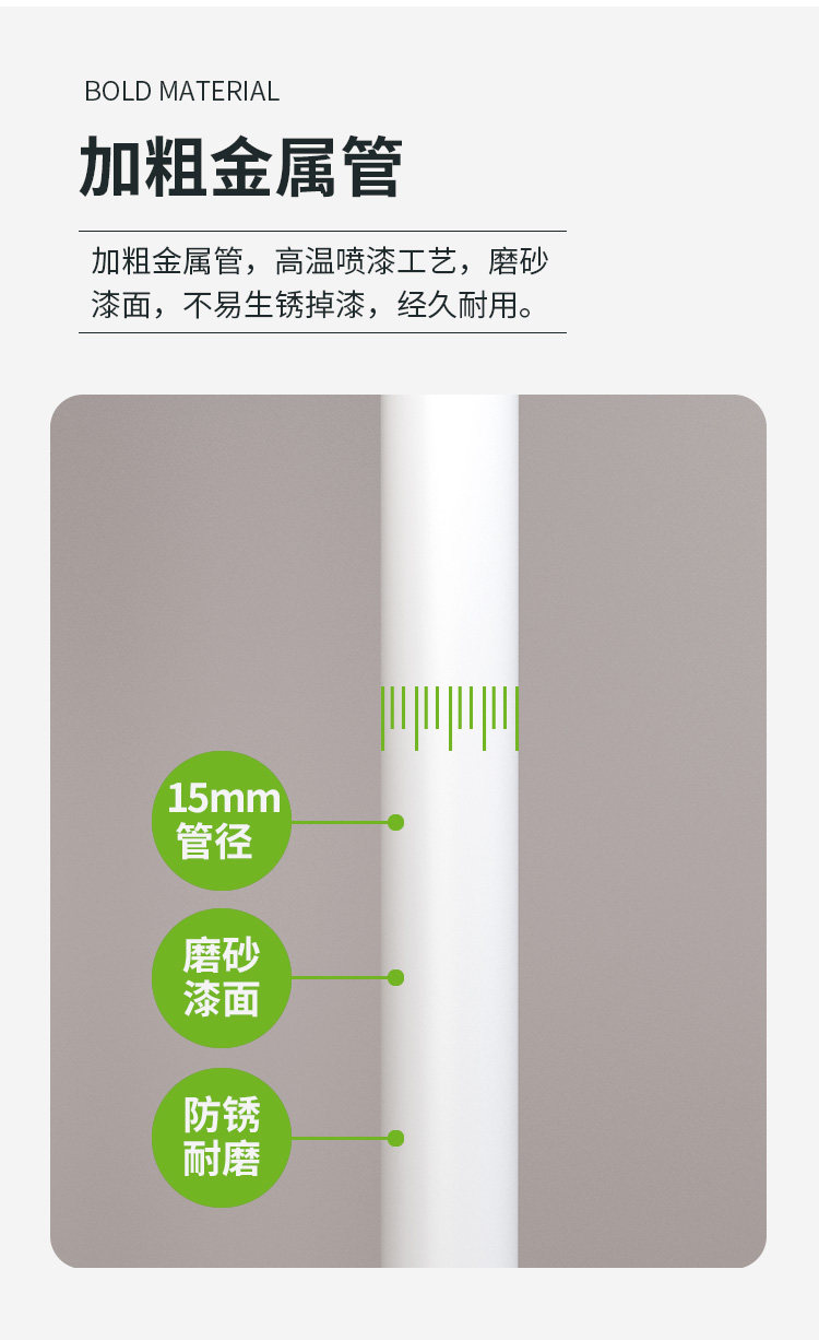 跨境花架子折叠家用室内阳台创意现代简约落地绿萝铁艺置物架装饰花盆花盆批发详情7